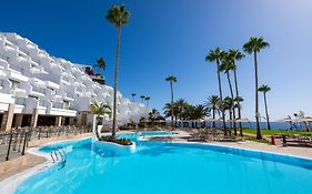 Hotel Riu Palace Calypso - Adults Only